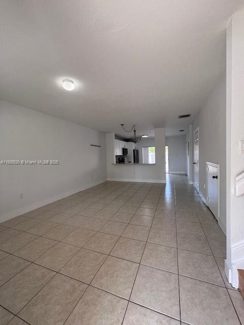 property at 112 E 5th St