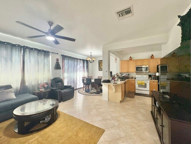 91-1033-1033 Kanela St in Ewa Beach, HI - Building Photo - Building Photo