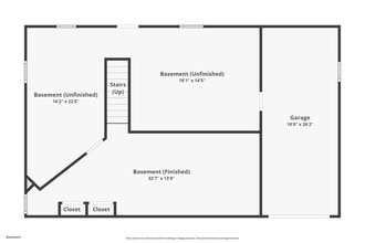 5982 Childs Ave in Cincinnati, OH - Building Photo - Building Photo