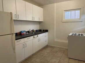 2635 Broadway, Unit 2635 in San Diego, CA - Foto de edificio - Building Photo