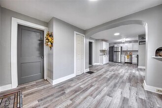 586 Highland Ave in Turtle Creek, PA - Building Photo - Building Photo