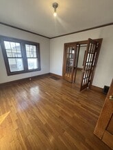 1620 SW Topeka Blvd in Topeka, KS - Building Photo - Building Photo