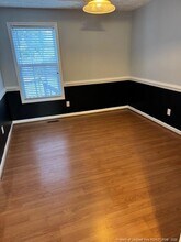 5340 Miranda Dr in Hope Mills, NC - Building Photo - Building Photo