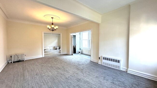 3869 Bedford Ave, Unit 1 in Brooklyn, NY - Building Photo - Building Photo