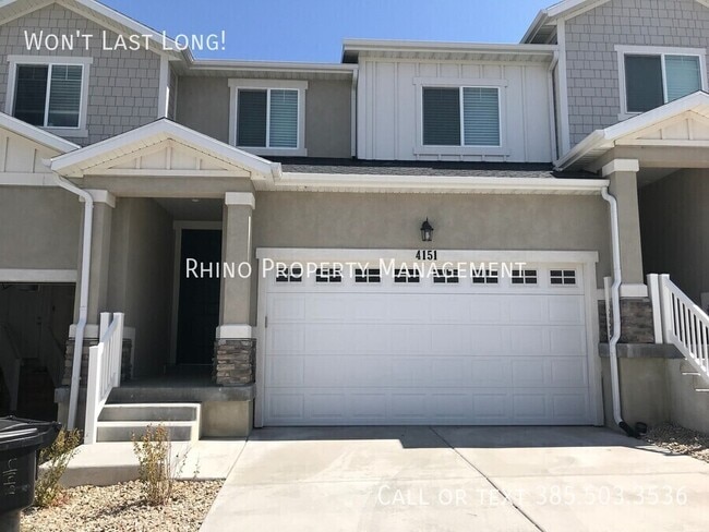 property at 4151 River Shade Ln