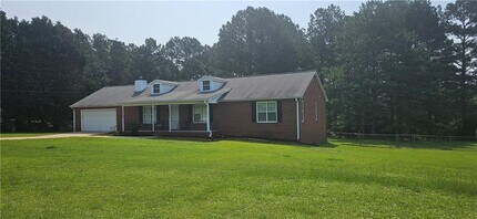 1308 Crumbley Rd in Mcdonough, GA - Building Photo - Building Photo