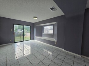 1012 Sycamore St in San Antonio, TX - Building Photo - Building Photo