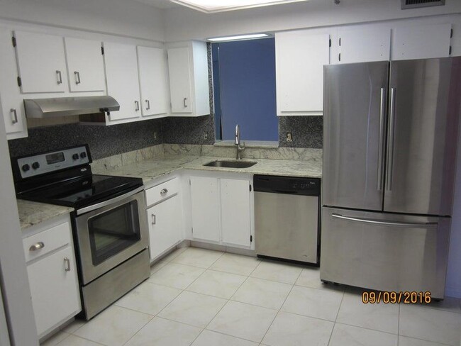 property at 14623 Bonaire Blvd