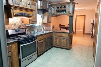 4327 Ursuline St in Galveston, TX - Building Photo - Building Photo