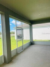 2245 Rapollo Dr in Kissimmee, FL - Building Photo - Building Photo
