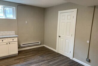 1532 Utica St in Denver, CO - Building Photo - Building Photo