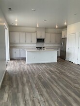 1832 N Big Star Ave in Eagle, ID - Building Photo - Building Photo