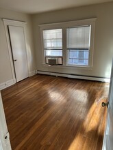 182 Claremont Ave, Unit #2 in Montclair, NJ - Building Photo - Building Photo