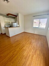 62 Maegan Pl in Thousand Oaks, CA - Building Photo - Building Photo