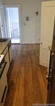 58 Queensberry St in Boston, MA - Building Photo - Building Photo