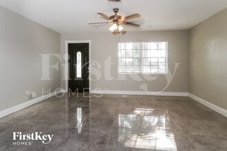 1357 Drexel Rd in West Palm Beach, FL - Building Photo - Building Photo