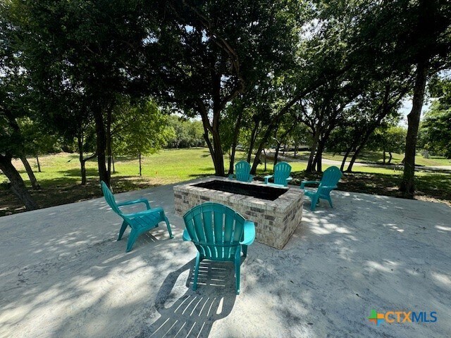 625 S Milam St, Unit 1 in Seguin, TX - Building Photo