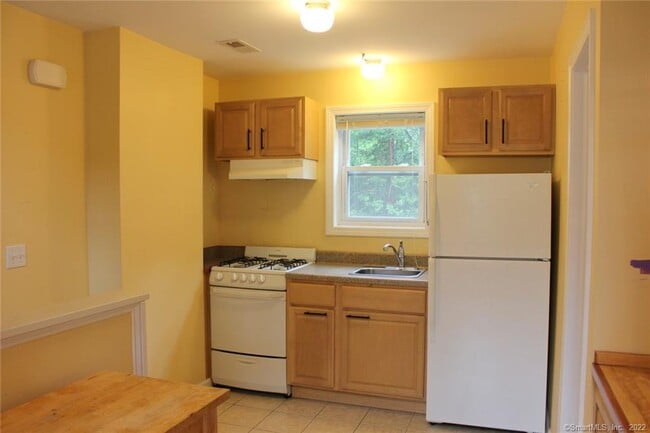 85 Bishop St in New Haven, CT - Building Photo - Building Photo