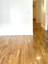 143-04 105th Ave in Queens, NY - Building Photo - Building Photo