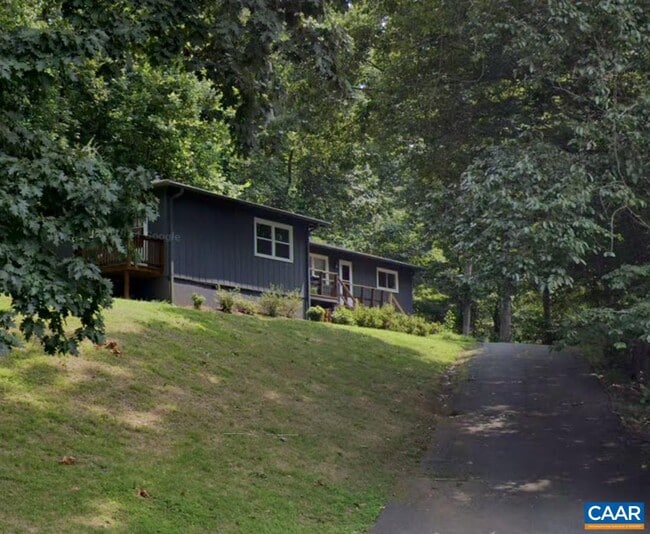 property at 238 Sunset Ave Ext