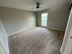 2306 Wild Olive Ct in Katy, TX - Building Photo - Building Photo