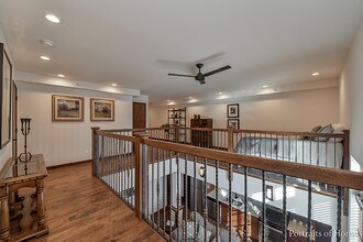 The Mayan Apartments in Aurora, IL - Building Photo - Building Photo