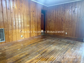 1002 Suzanna St in Dothan, AL - Building Photo - Building Photo