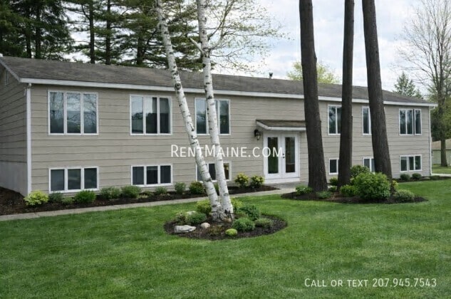 202 Main Rd