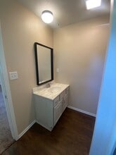 1002 Glenn Dr in Sikeston, MO - Building Photo - Building Photo