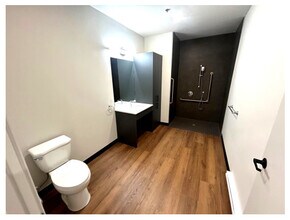 31 Riel Av in Winnipeg, MB - Building Photo - Building Photo