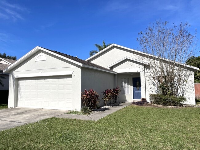 property at 4189 Shadow Creek Cir
