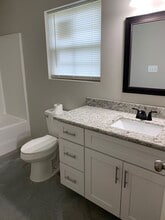 6125 Mark Lebleu Rd in Lake Charles, LA - Building Photo - Building Photo