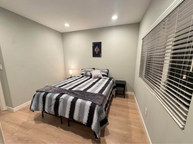 property at 6117 Fountain Ave