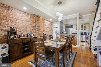 763 10th St SE in Washington, DC - Building Photo - Building Photo