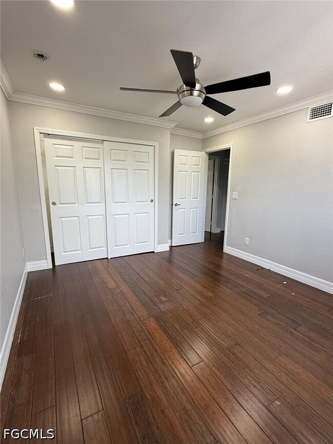 property at 4797 Albacore Ln