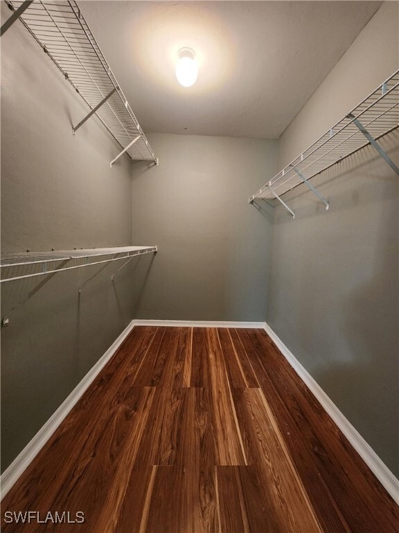 property at 2431 Hawks Preserve Dr