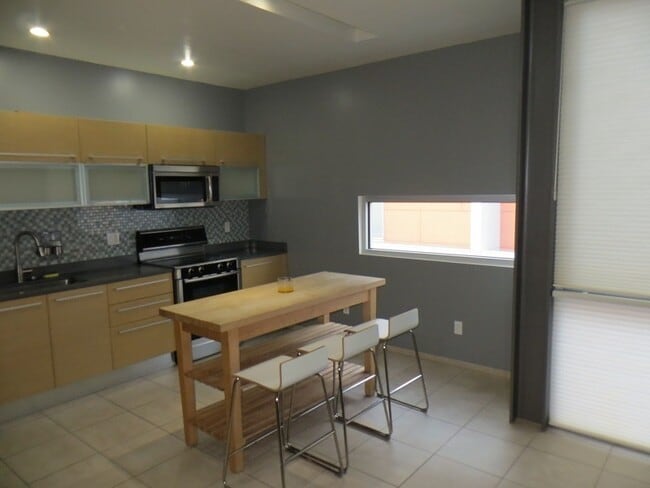 520 S Roosevelt St in Tempe, AZ - Building Photo - Building Photo