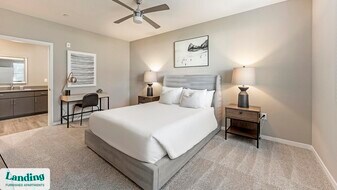 402 W Lincoln St in Phoenix, AZ - Building Photo