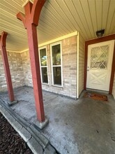 6603 Readsland Ln in Houston, TX - Building Photo - Building Photo