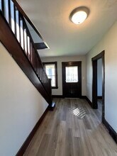 3127 Braun Ave in Murrysville, PA - Building Photo - Building Photo