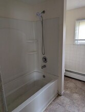 197 Vanloon St in Plymouth, PA - Building Photo - Building Photo