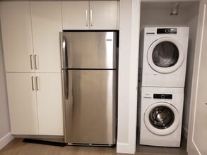 14929 62A Av in Surrey, BC - Building Photo - Building Photo