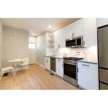 231 Fayette St, Unit 2 in Quincy, MA - Building Photo - Building Photo