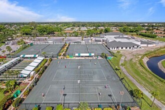 5742 Graceful Wy in Delray Beach, FL - Building Photo - Building Photo