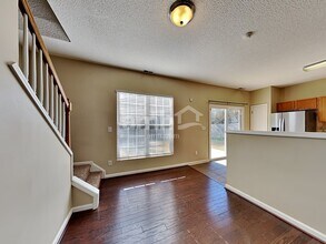 136 N Honey Springs Ave in Fuquay Varina, NC - Building Photo - Building Photo