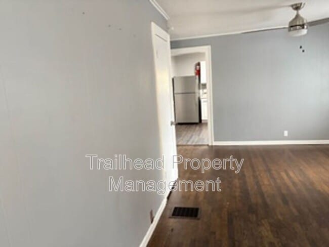 2911 N Walnut St in Avondale, MO - Building Photo - Building Photo