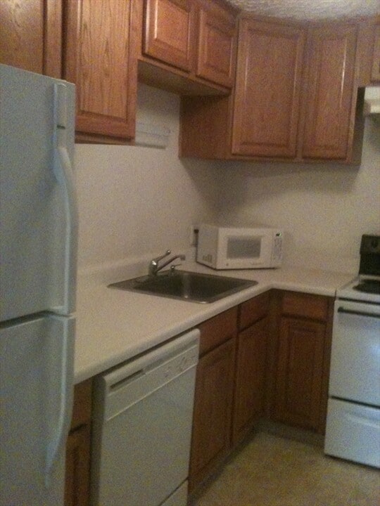 75 Winthrop St in Everett, MA - Building Photo