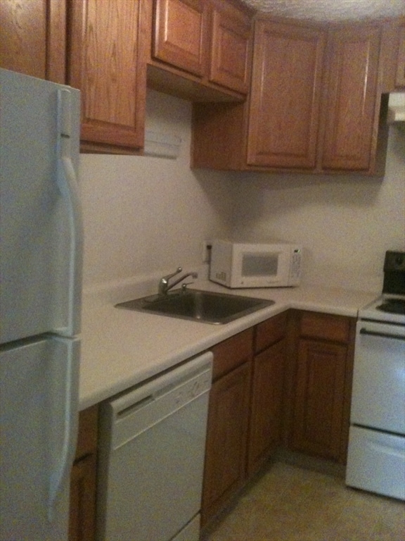 property at 75 Winthrop St