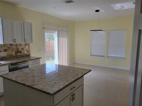 4714 Frank St in Dallas, TX - Building Photo - Building Photo