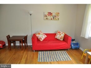 924 Kenilworth Ave, Unit LS-B23 in Newark, DE - Building Photo - Building Photo